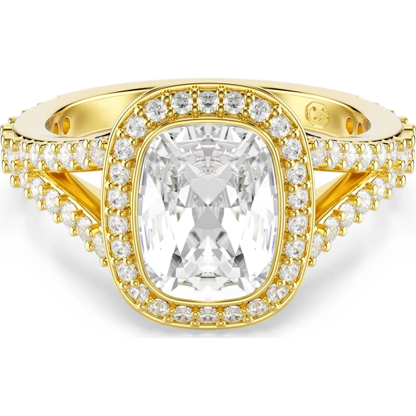Anello Una Angelic