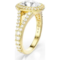 Anello Una Angelic
