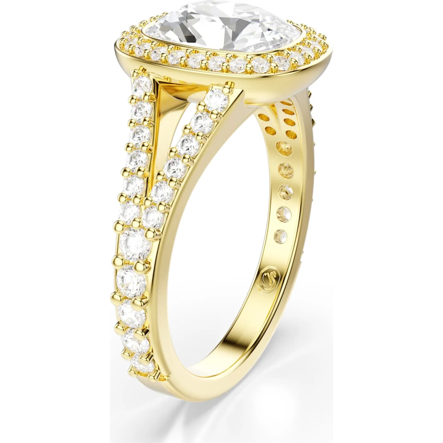 Anello Una Angelic