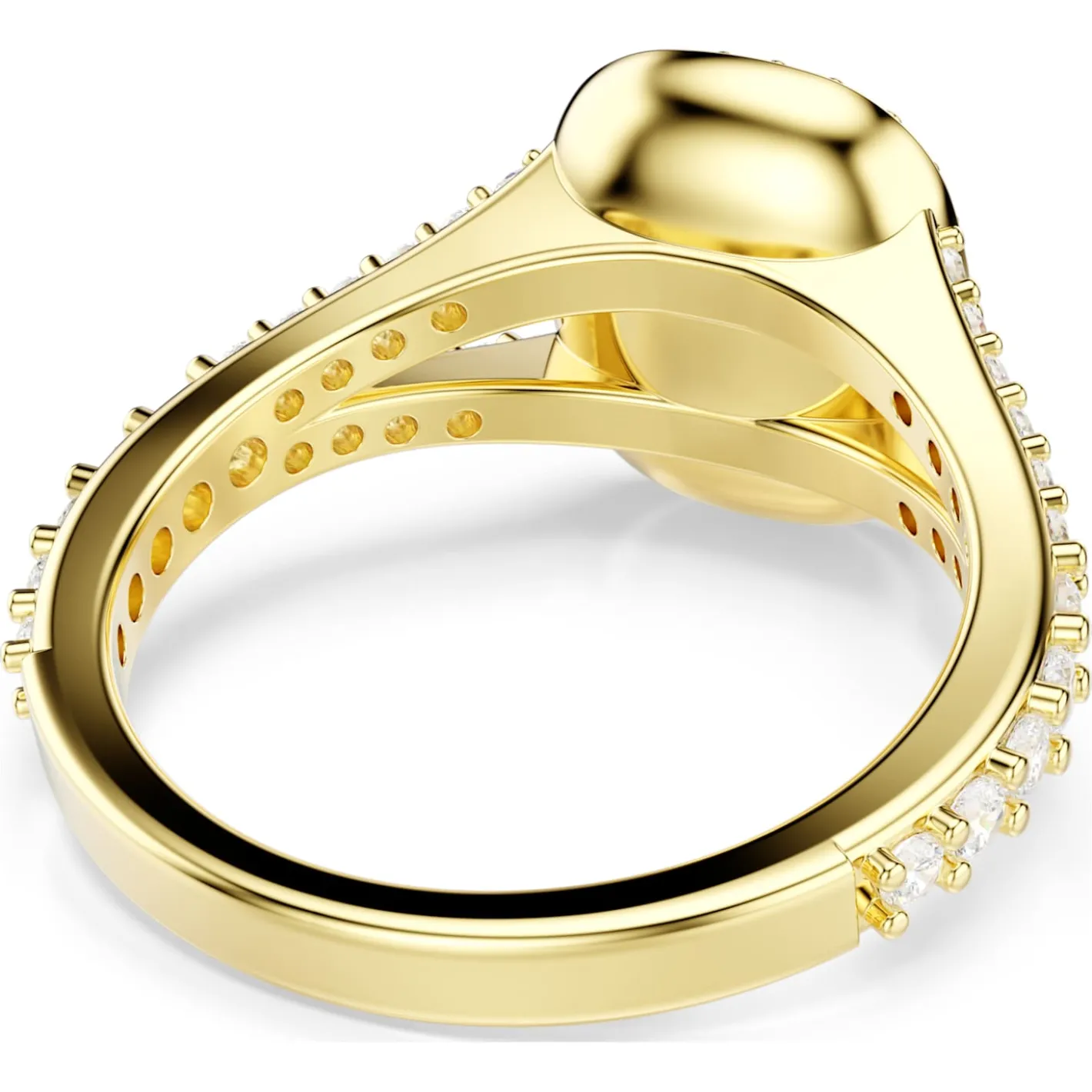 Anello Una Angelic