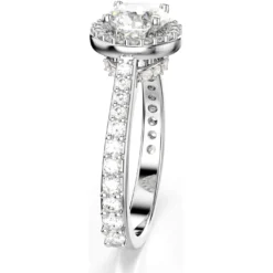 Anello Una Angelic