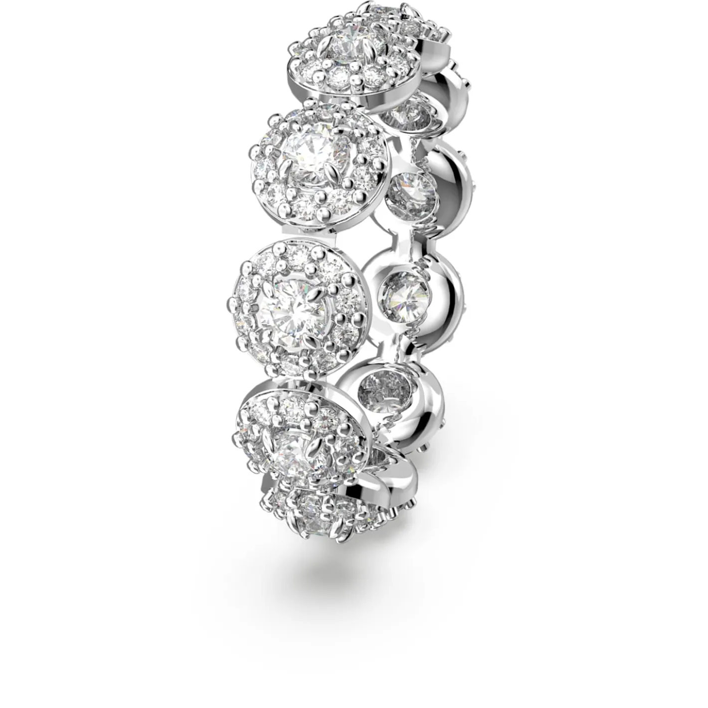 Anello Una Angelic