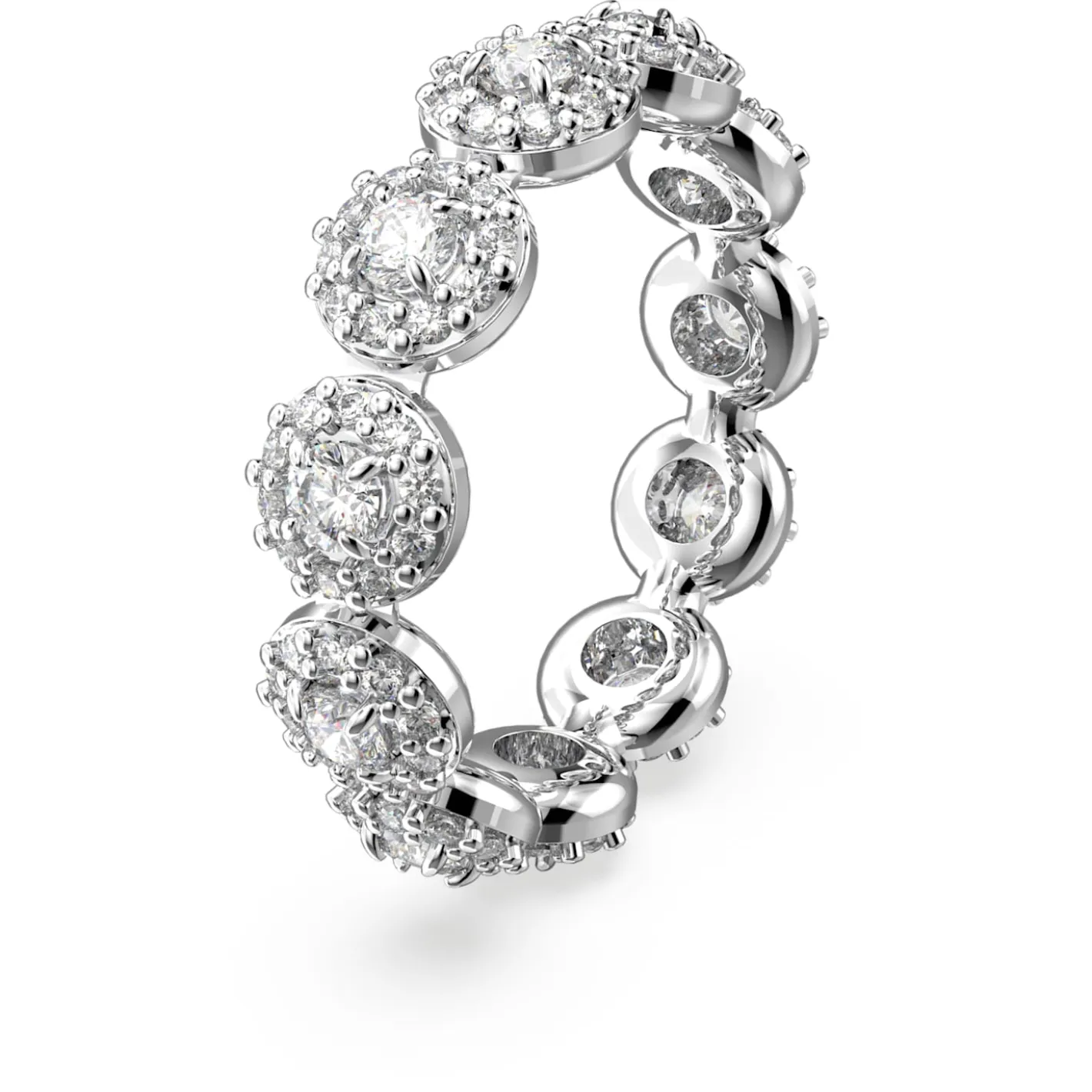 Anello Una Angelic