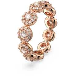 Anello Una Angelic