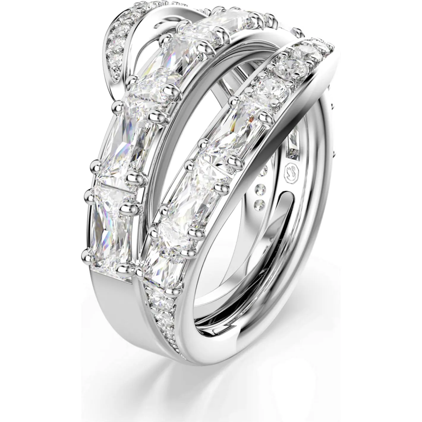 Anello Vienna