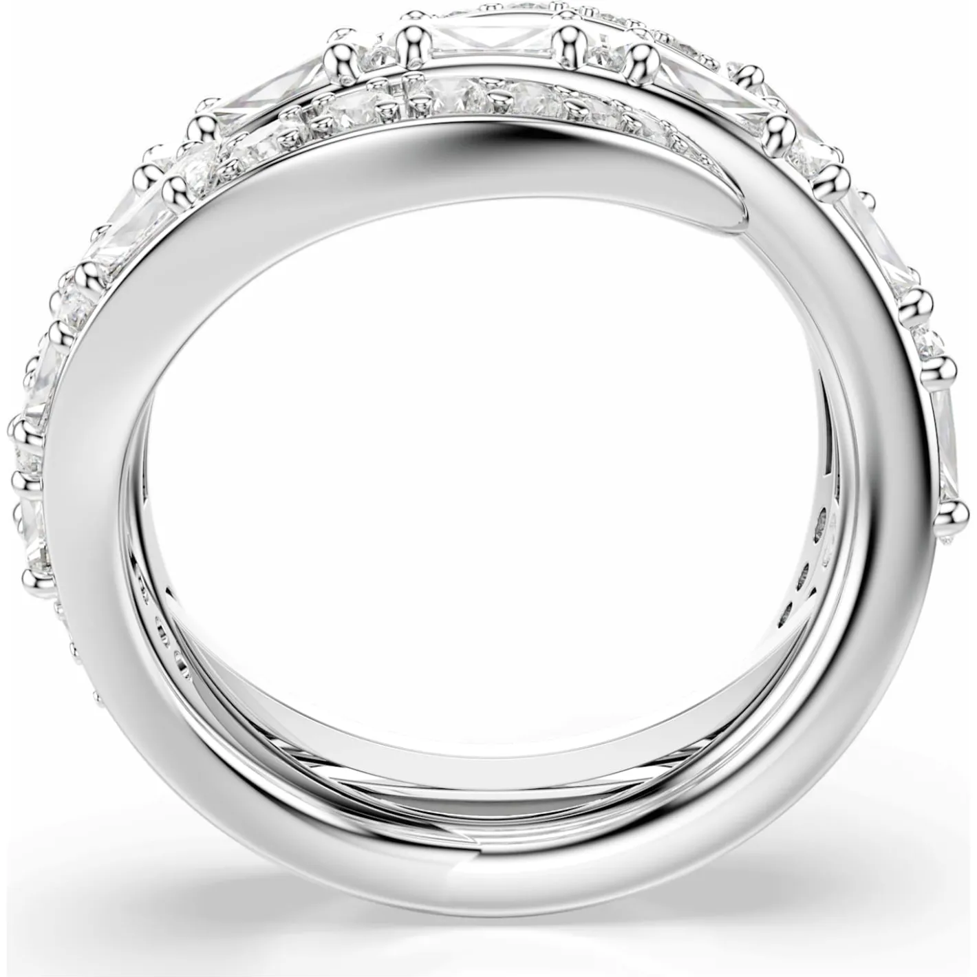 Anello Vienna