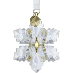 Annual Edition Decorazione 3D 2026