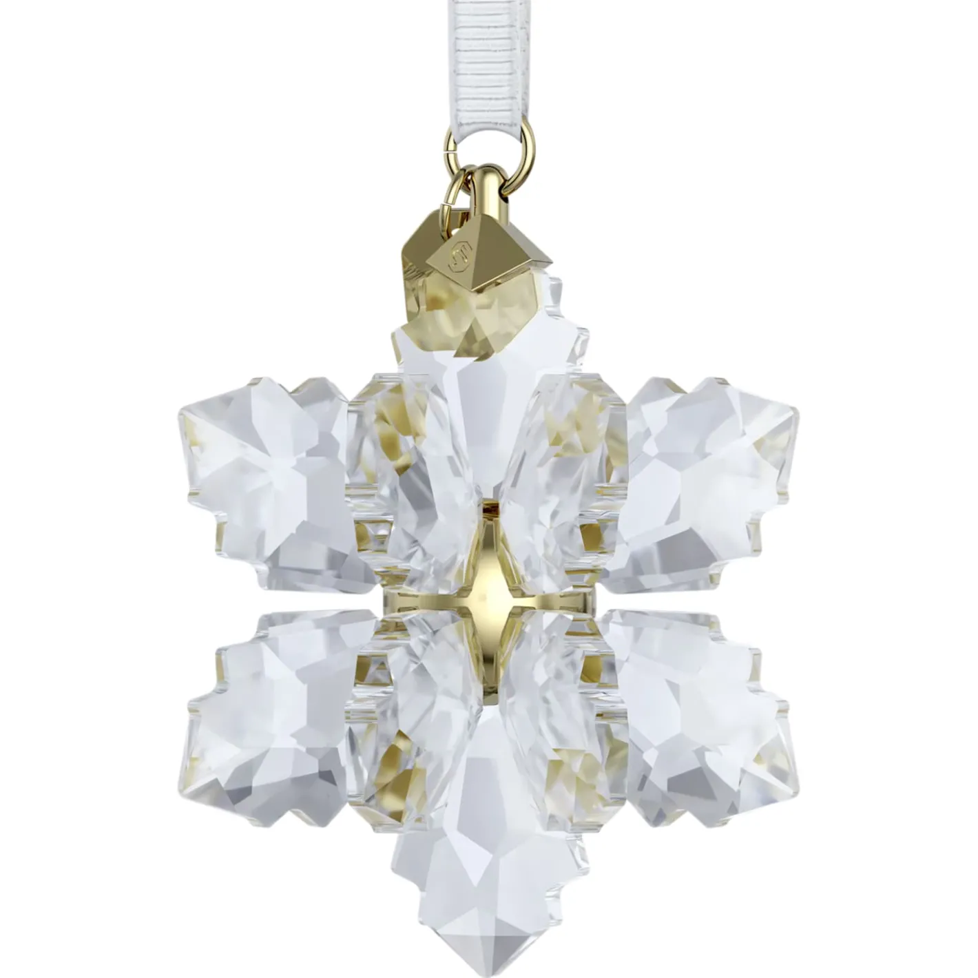 Annual Edition Decorazione 3D 2026