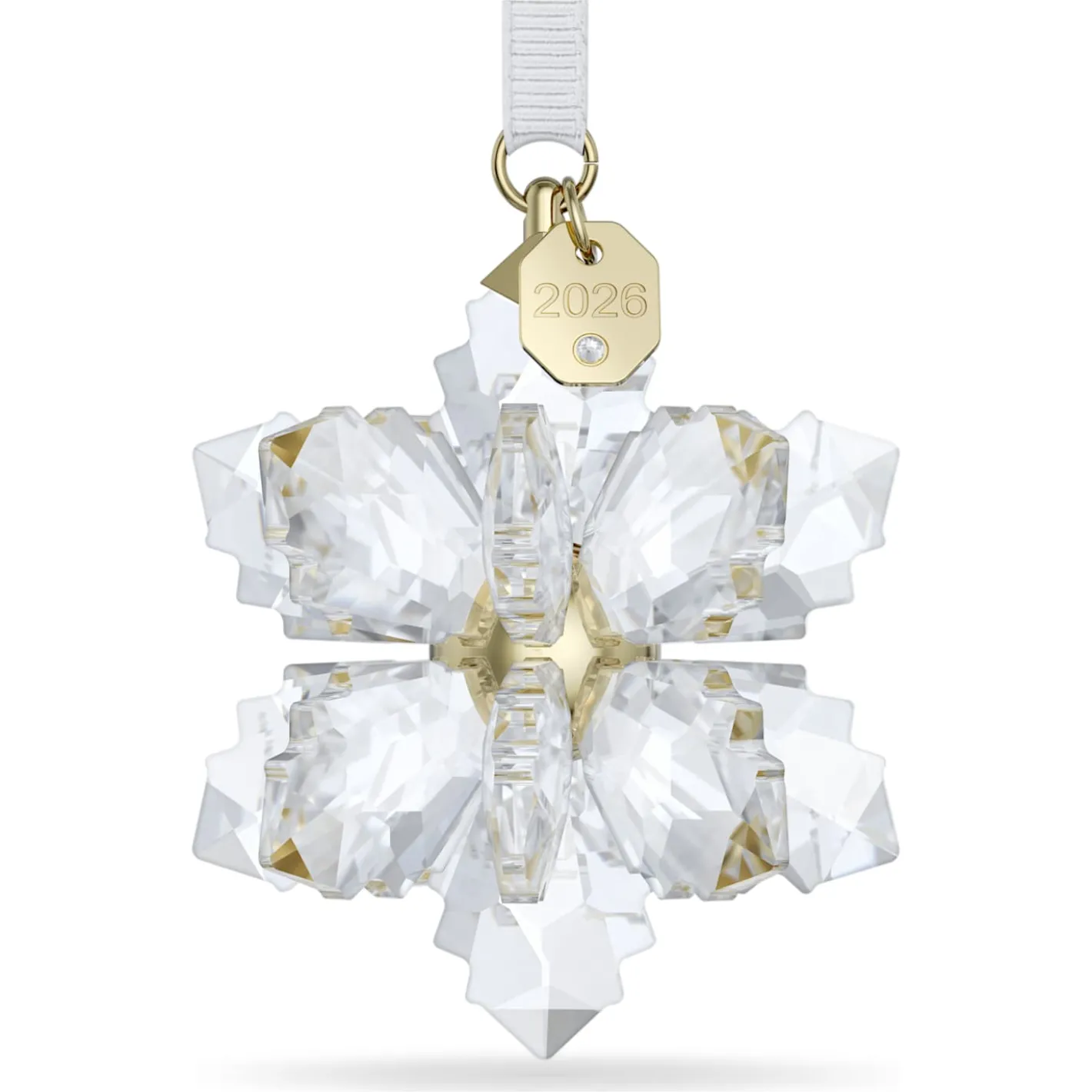 Annual Edition Decorazione 3D 2026