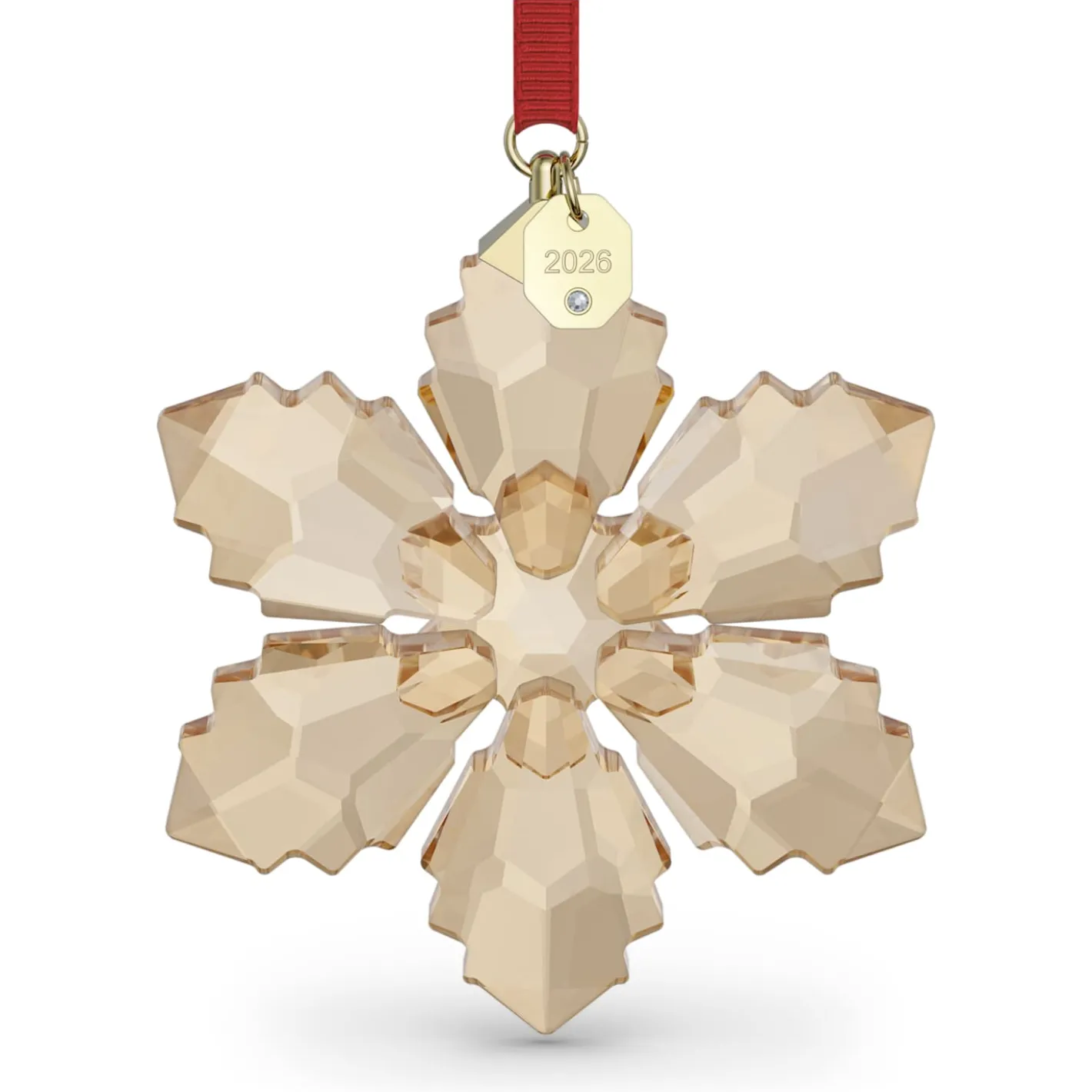 Annual Edition Decorazione Festive 2026