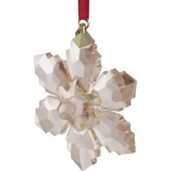 Annual Edition Decorazione Festive 2026