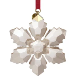 Annual Edition Decorazione Festive 2026