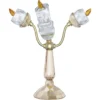 Beauty And The Beast Lumière