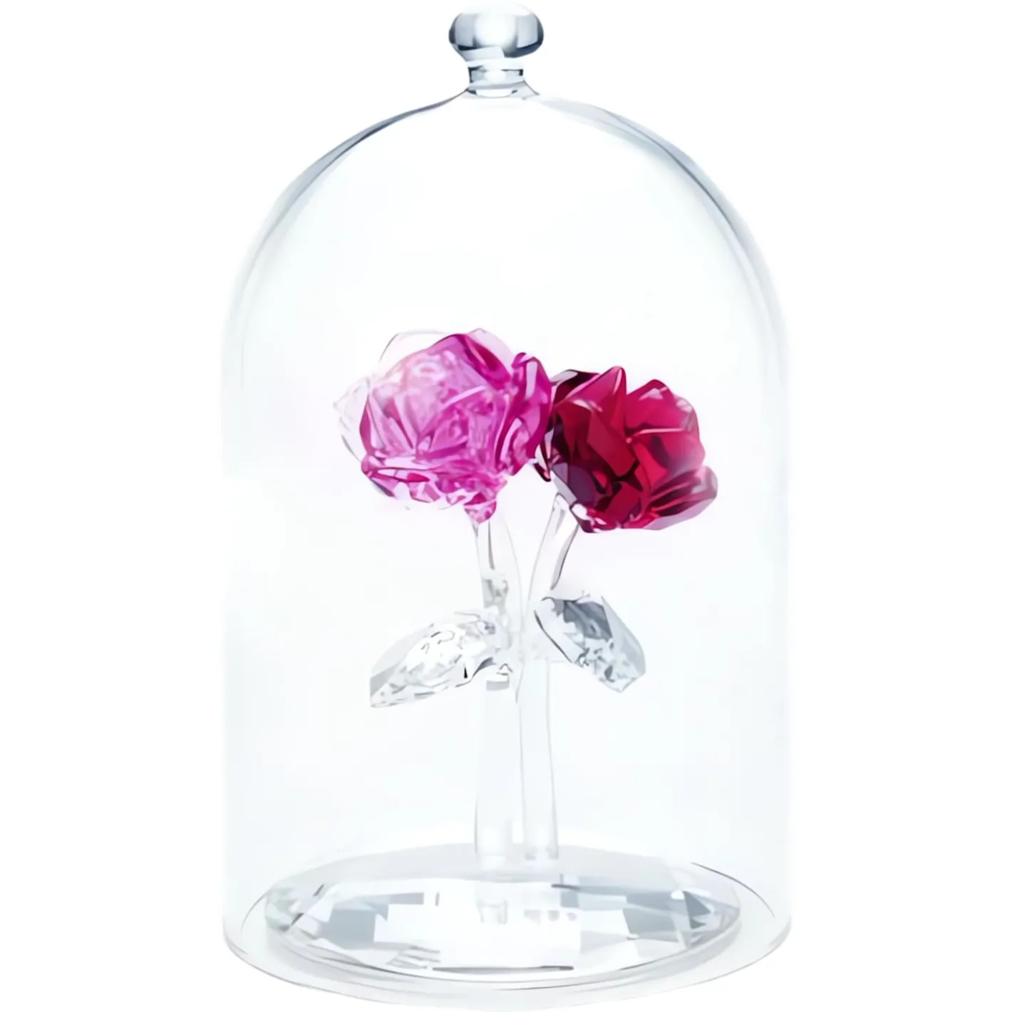 Bouquet di Rose