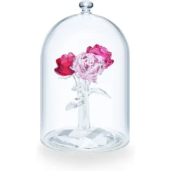 Bouquet di Rose