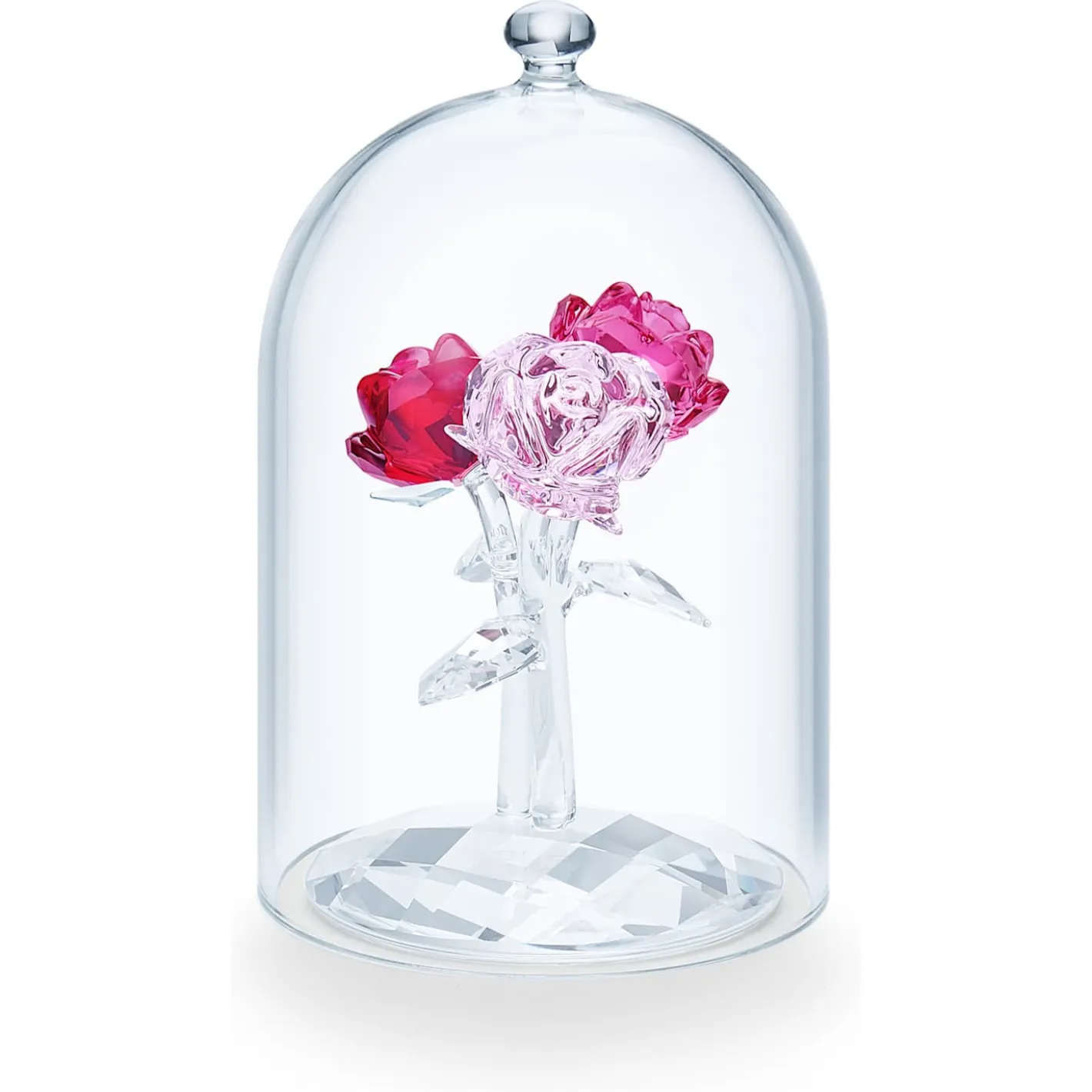 Bouquet di Rose
