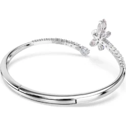 Bracciale rigido Ariana Grande x Swarovski