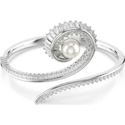 Bracciale rigido Ariana Grande x Swarovski