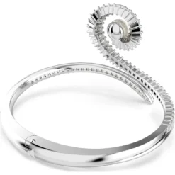 Bracciale rigido Ariana Grande x Swarovski