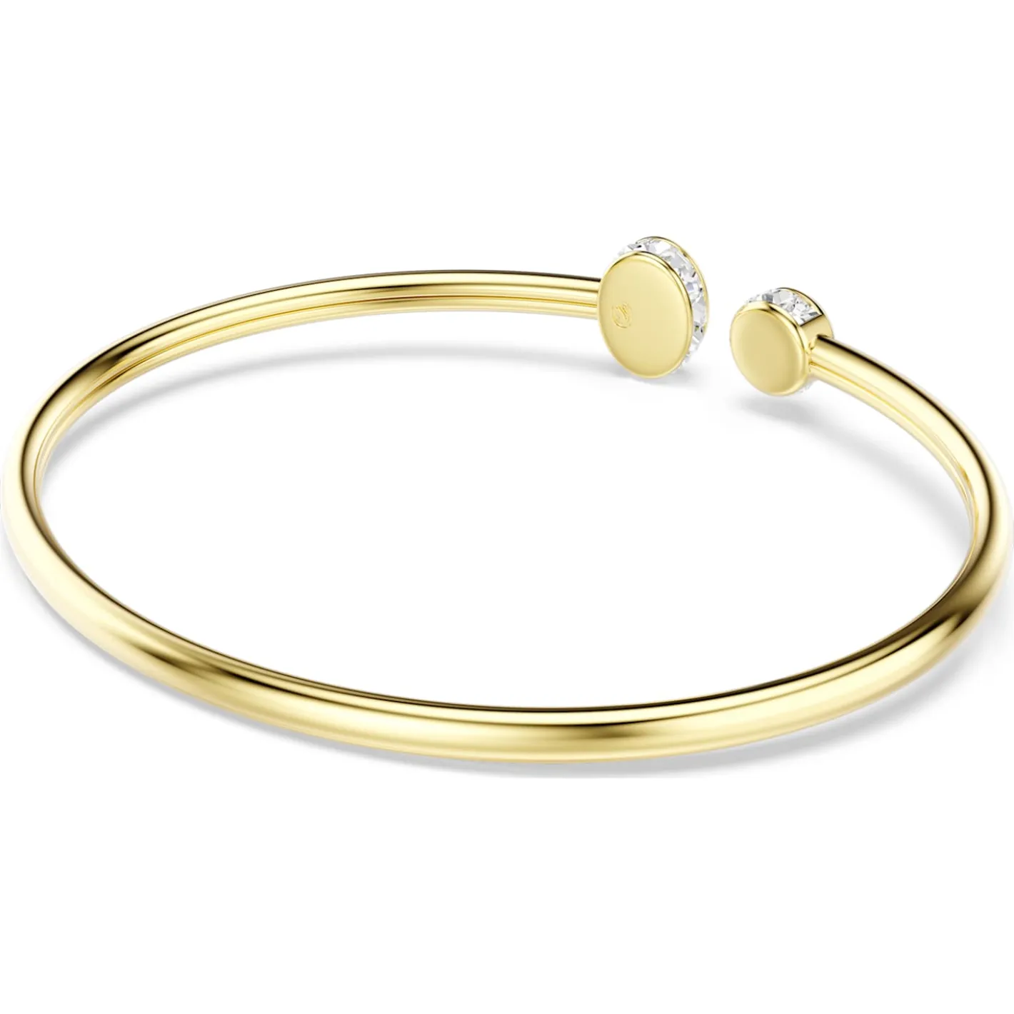 Bracciale rigido Chroma