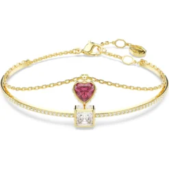 Bracciale rigido Chroma