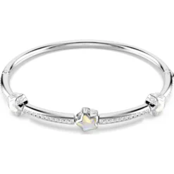 Bracciale rigido Chroma
