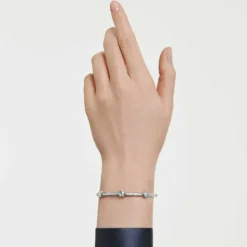 Bracciale rigido Chroma