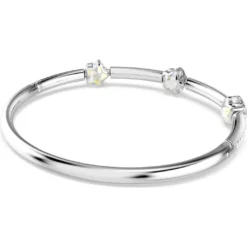 Bracciale rigido Chroma
