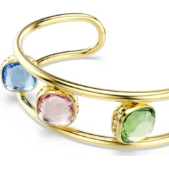 Bracciale rigido Chroma