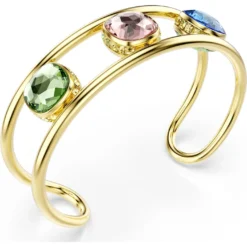 Bracciale rigido Chroma