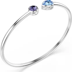 Bracciale rigido Chroma