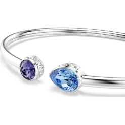 Bracciale rigido Chroma