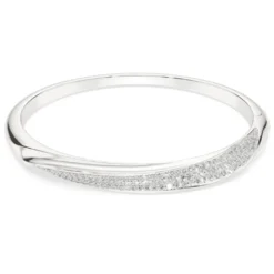 Bracciale rigido Classica