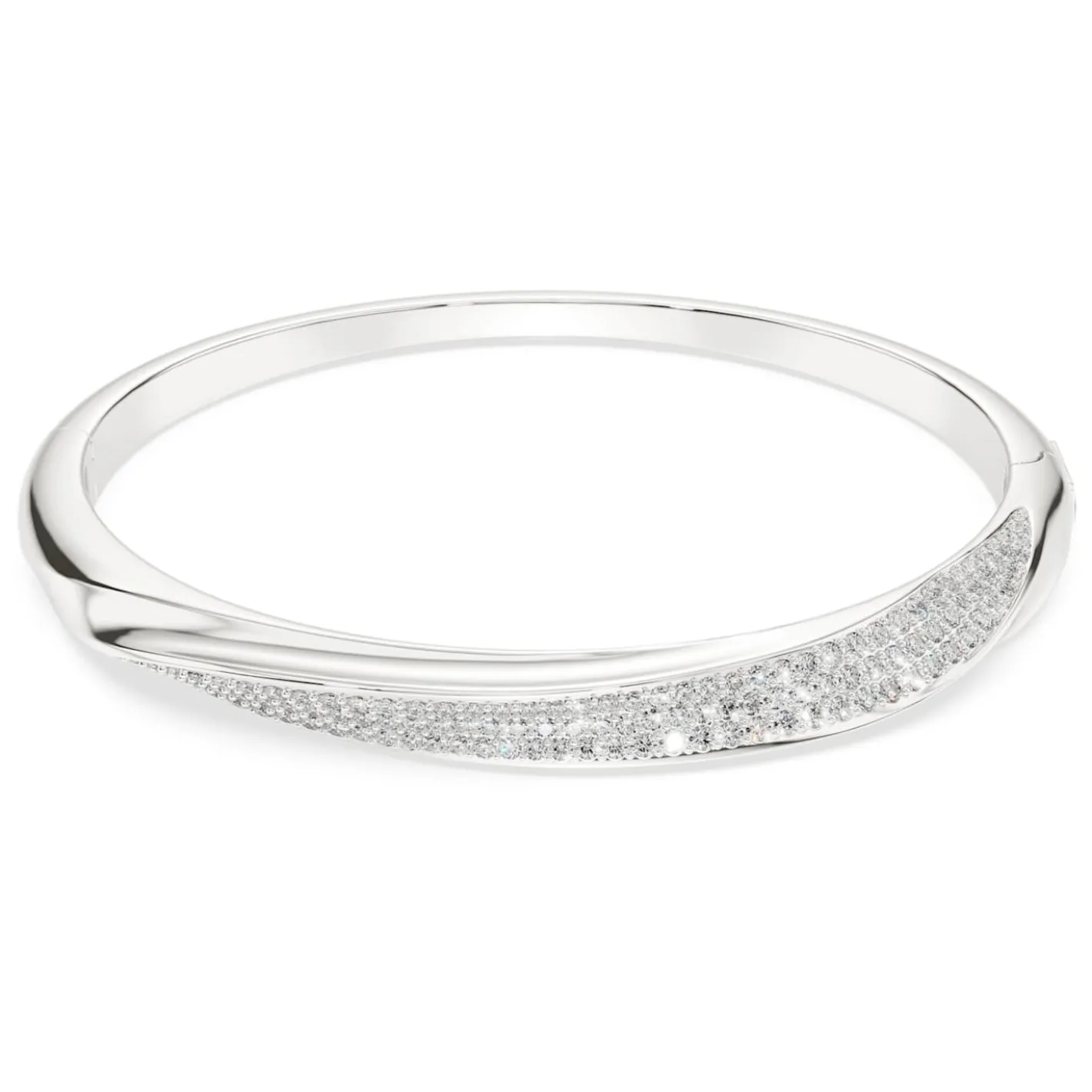 Bracciale rigido Classica