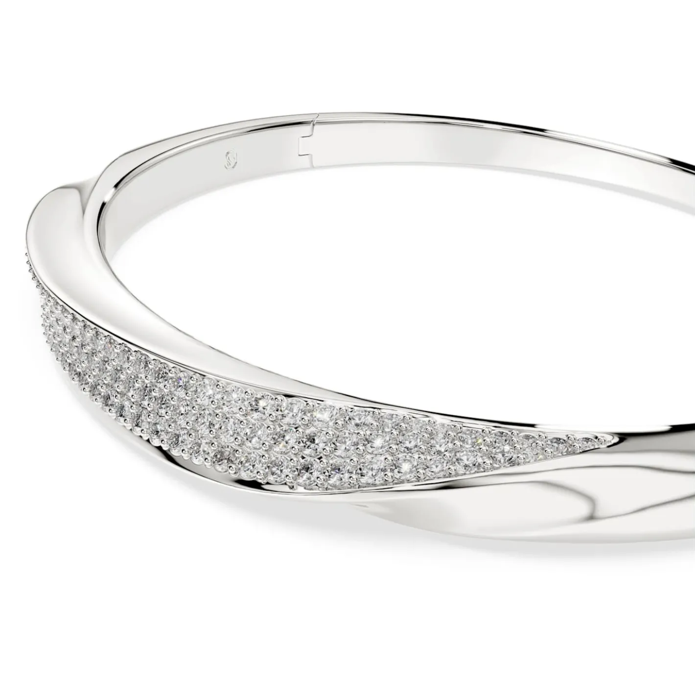 Bracciale rigido Classica