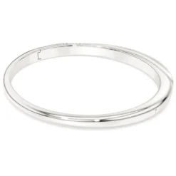 Bracciale rigido Classica