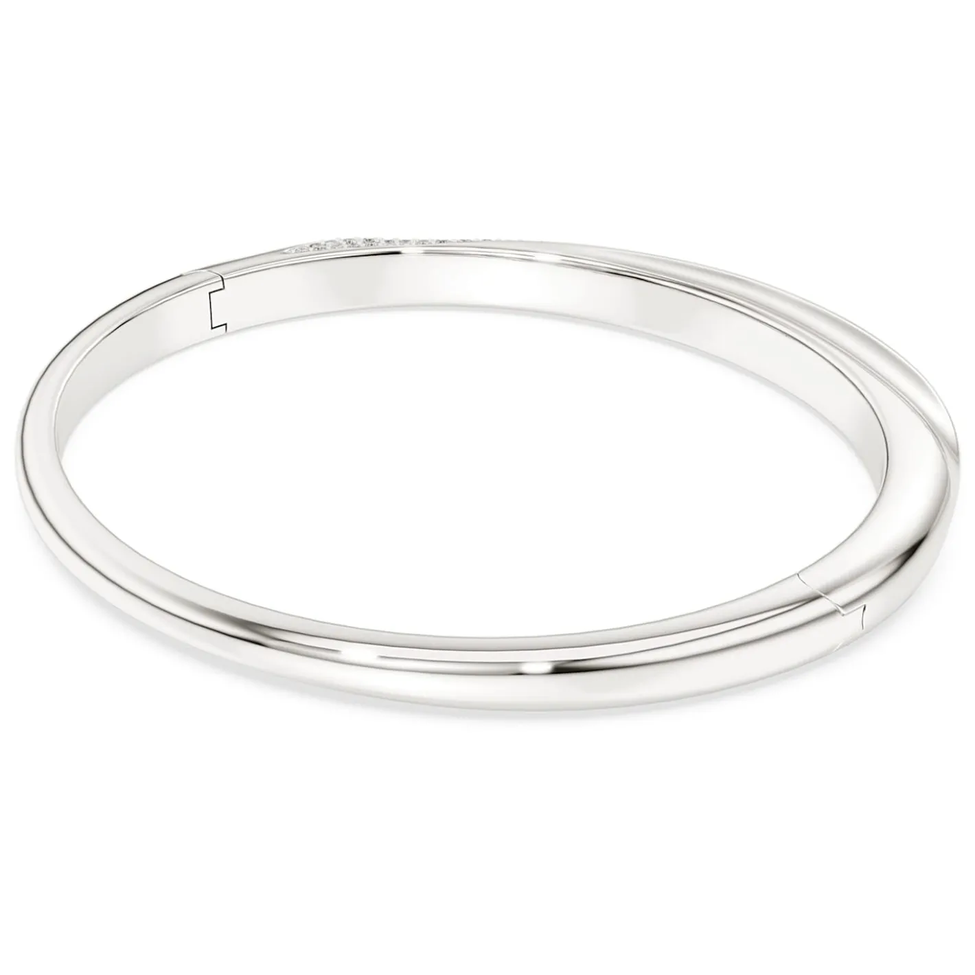 Bracciale rigido Classica