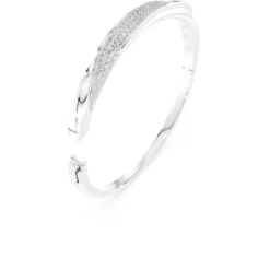Bracciale rigido Classica