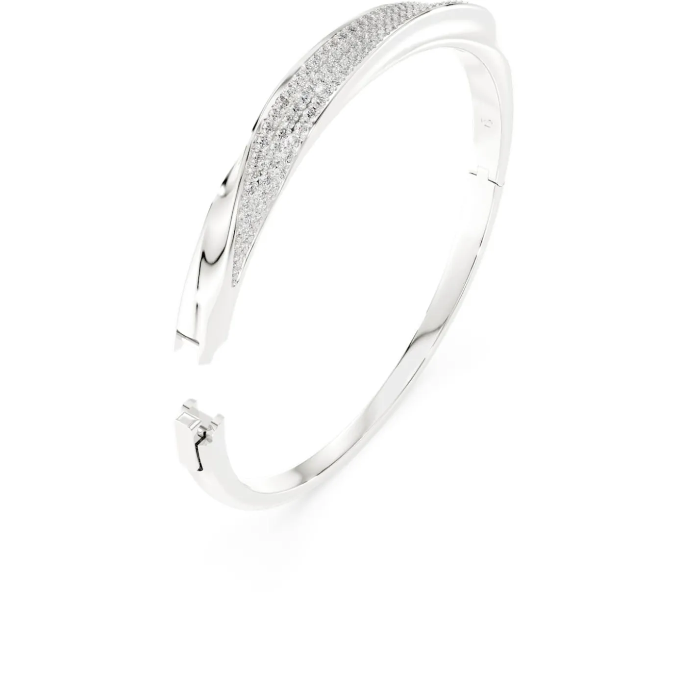 Bracciale rigido Classica