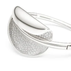 Bracciale rigido Classica