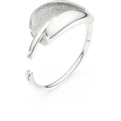 Bracciale rigido Classica