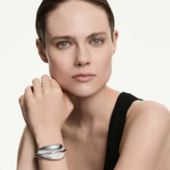 Bracciale rigido Classica