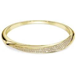 Bracciale rigido Classica