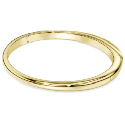 Bracciale rigido Classica