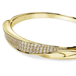 Bracciale rigido Classica