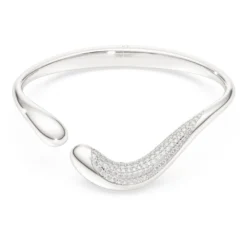 Bracciale rigido Classica