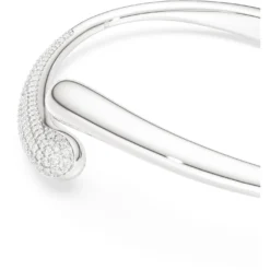 Bracciale rigido Classica