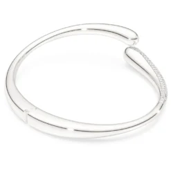 Bracciale rigido Classica