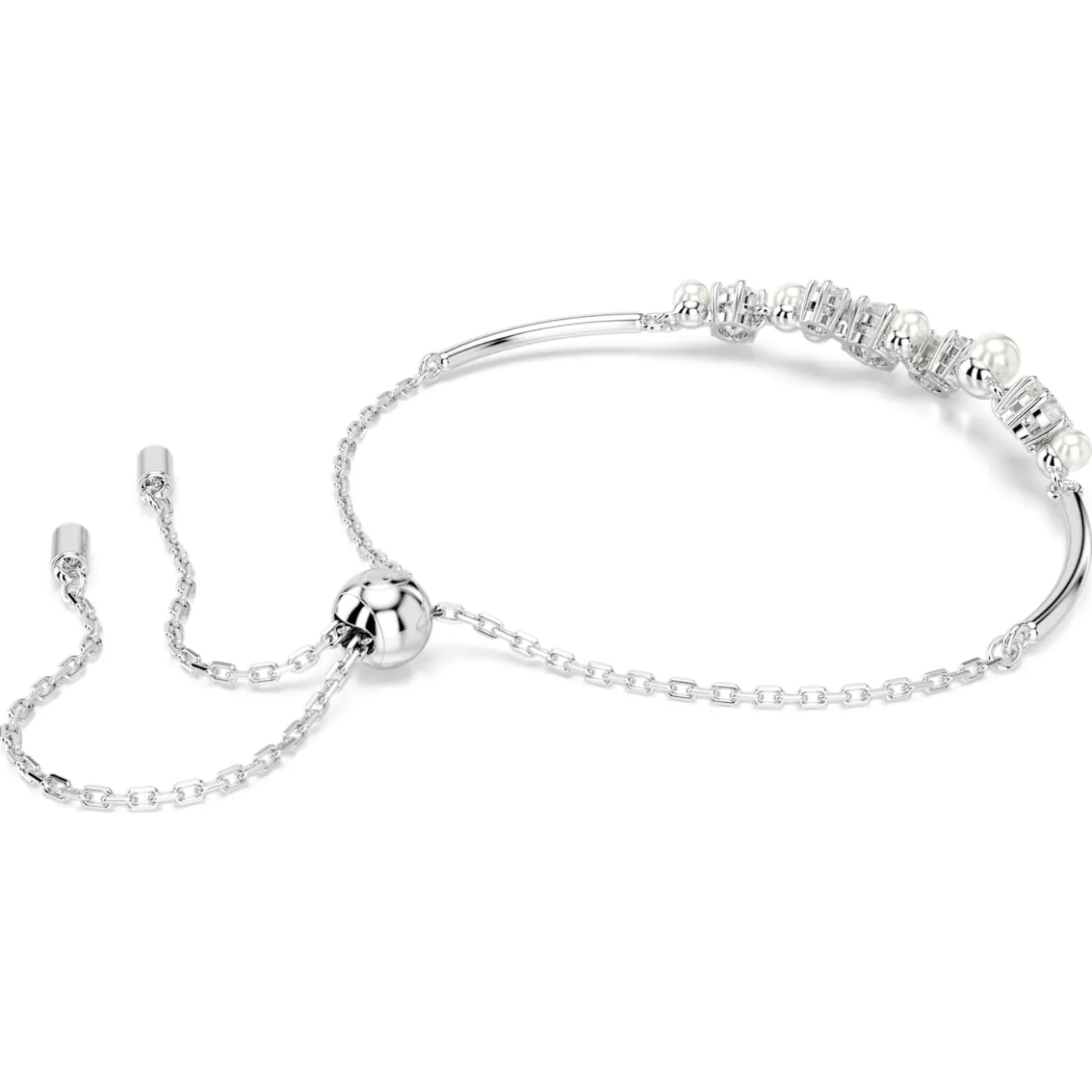 Bracciale rigido Constella