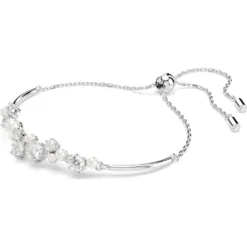 Bracciale rigido Constella